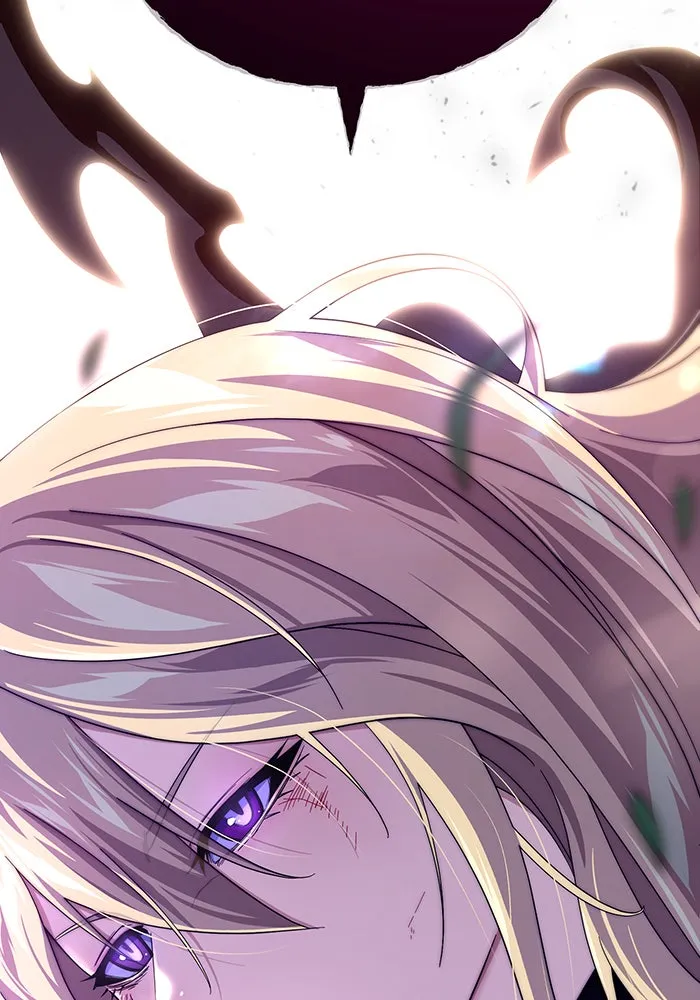 จอมเวทเกิดใหม่ในรอบ 66666 ปี ตอนที่ 112 รูปที่ 83