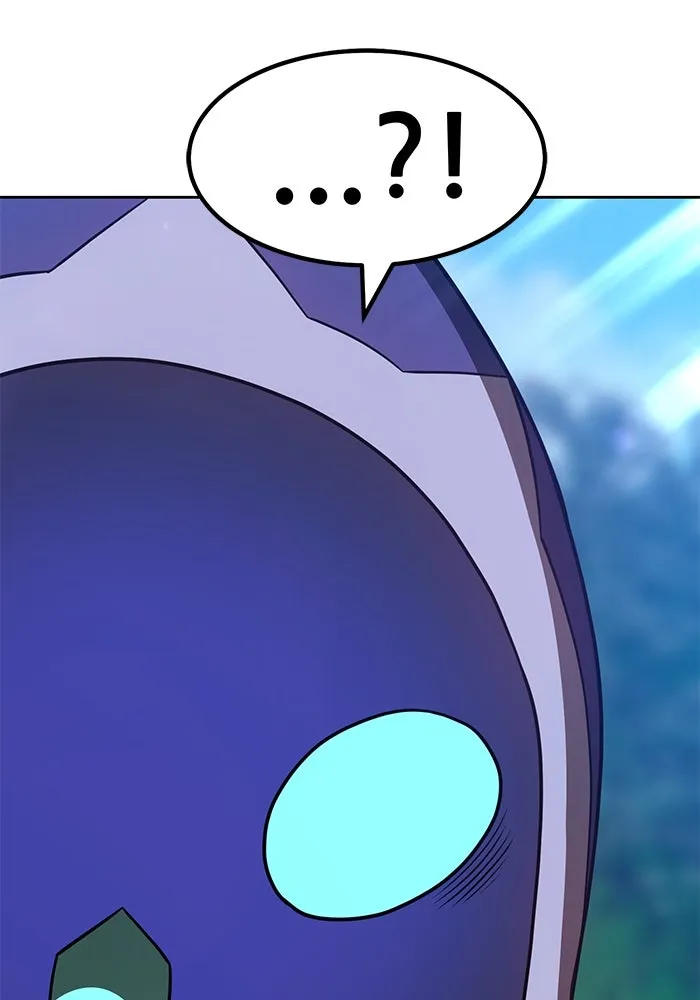 +99 ท่อนไม้พร้อมบวก ตอนที่ 36 รูปที่ 236