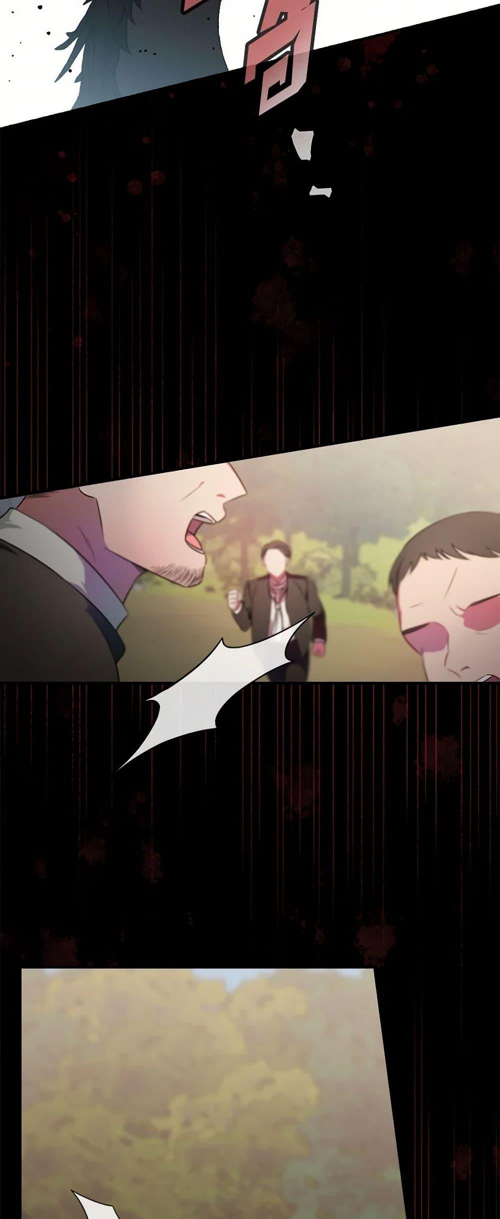 Manga-lc-com อ่านมังงะ อ่านการ์ตูน ออนไลน์ ฟรี Duchess in the Glass House ตอนที่ 1 2 3 4 5 6 7 8 9 10 11 12 13 14 ฟรี ไม่มีโฆษณา Manga-lc - อ่าน มังงะ อ่าน การ์ตูน ออนไลน์ อ่านมังงะ ฟรี