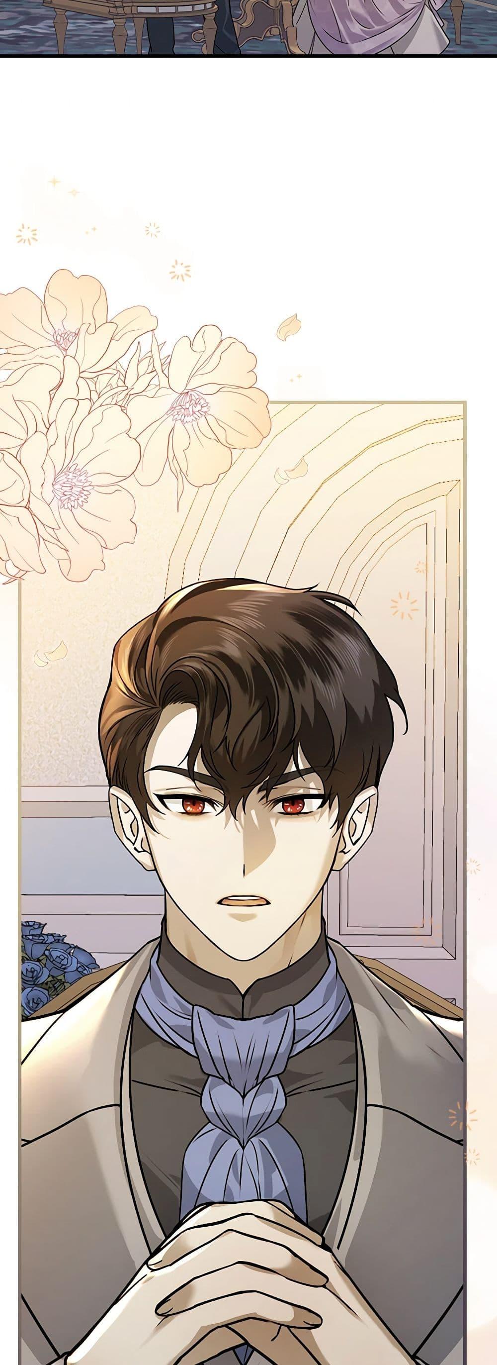 Manga-lc-com อ่านมังงะ อ่านการ์ตูน ออนไลน์ ฟรี The Perfect Plan for a Fairy-Tale Ending ตอนที่ 1 2 3 4 5 6 7 8 9 10 11 12 13 14 ฟรี ไม่มีโฆษณา Manga-lc - อ่าน มังงะ อ่าน การ์ตูน ออนไลน์ อ่านมังงะ ฟรี