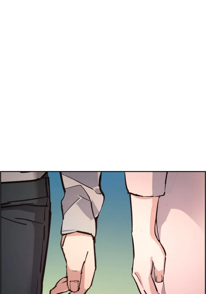 พี่ชายสายบอดี้การ์ด ตอนที่ 122 รูปที่ 107