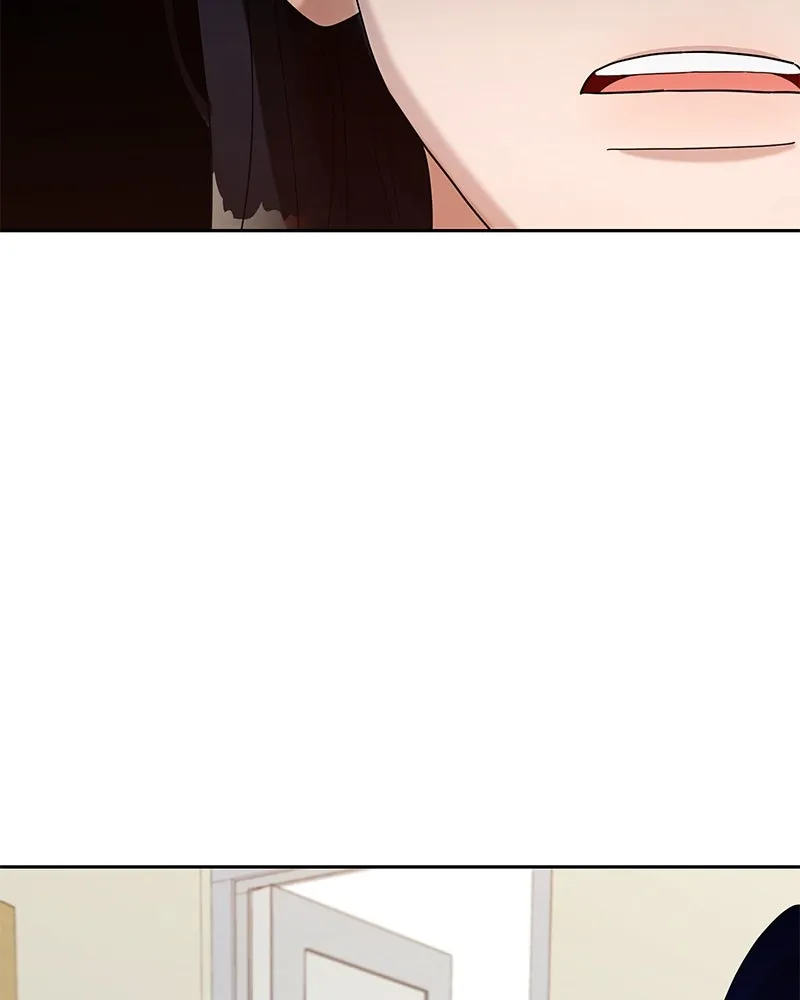 Pyramid Game เกมพีระมิด ตอนที่ 12 รูปที่ 119