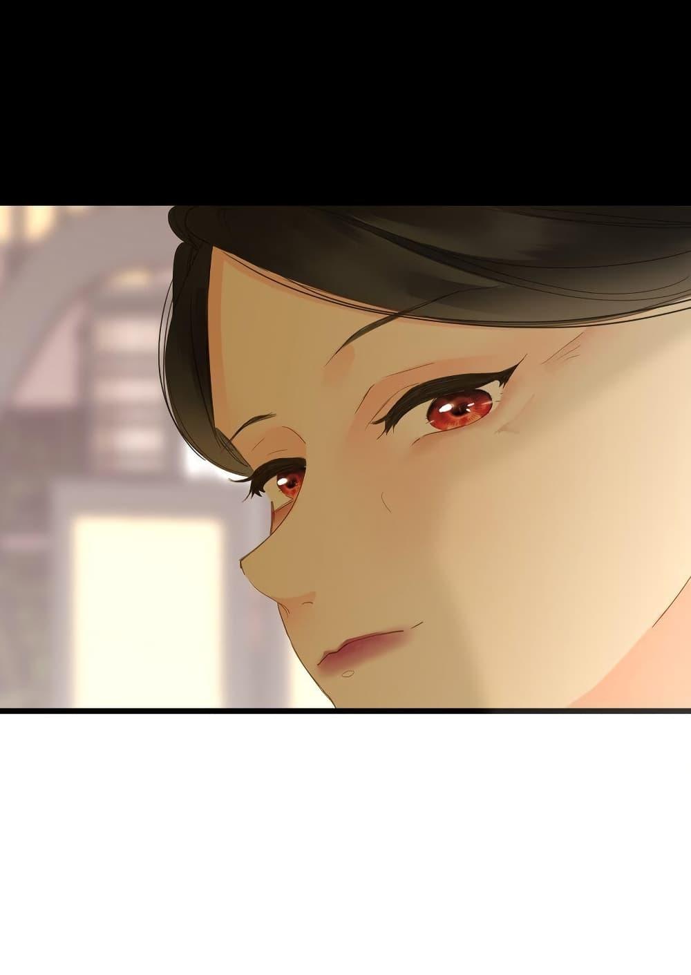 Manga-lc-com อ่านมังงะ อ่านการ์ตูน ออนไลน์ ฟรี ThePrinceIsC ตอนที่ 1 2 3 4 5 6 7 8 9 10 11 12 13 14 ฟรี ไม่มีโฆษณา Manga-lc - อ่าน มังงะ อ่าน การ์ตูน ออนไลน์ อ่านมังงะ ฟรี