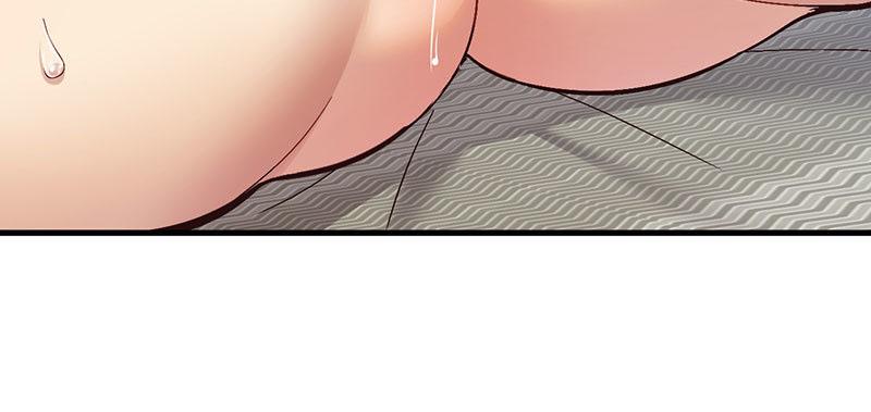 Doujin-Lc- อ่าน โดจิน มังฮวา เกาหลี ญี่ปุ่น จีน แปลไทย Playing On Hard Mode ตอนที่ 1 2 3 4 5 6 7 8 9 10 11 12 13 14 ฟรี ไม่มีโฆษณา อ่าน โดจิน Manhwa เกาหลี ญี่ปุ่น จีน เรามีครบ คัดมาให้เน้นๆ โดจิน 18+ รับประกันความฟินโดย  Doujin Lc