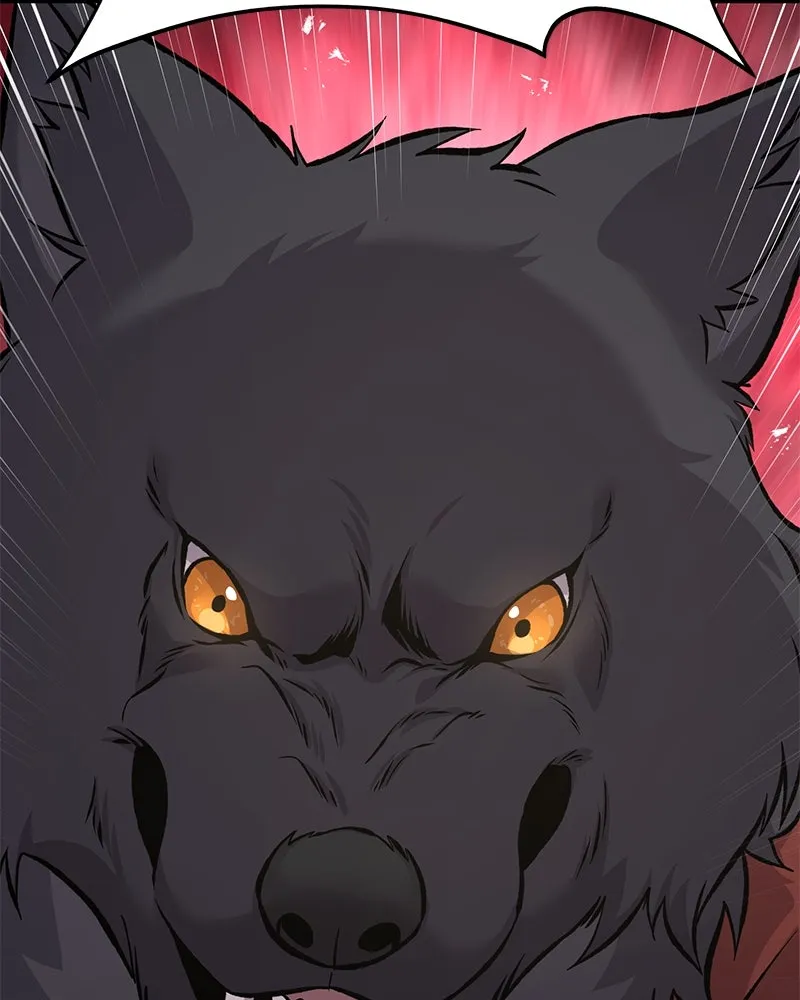 ปลูกผักพิชิตหอคอย ตอนที่ 84 รูปที่ 32