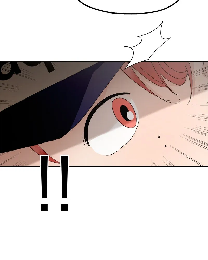 Pyramid Game เกมพีระมิด ตอนที่ 72 รูปที่ 127