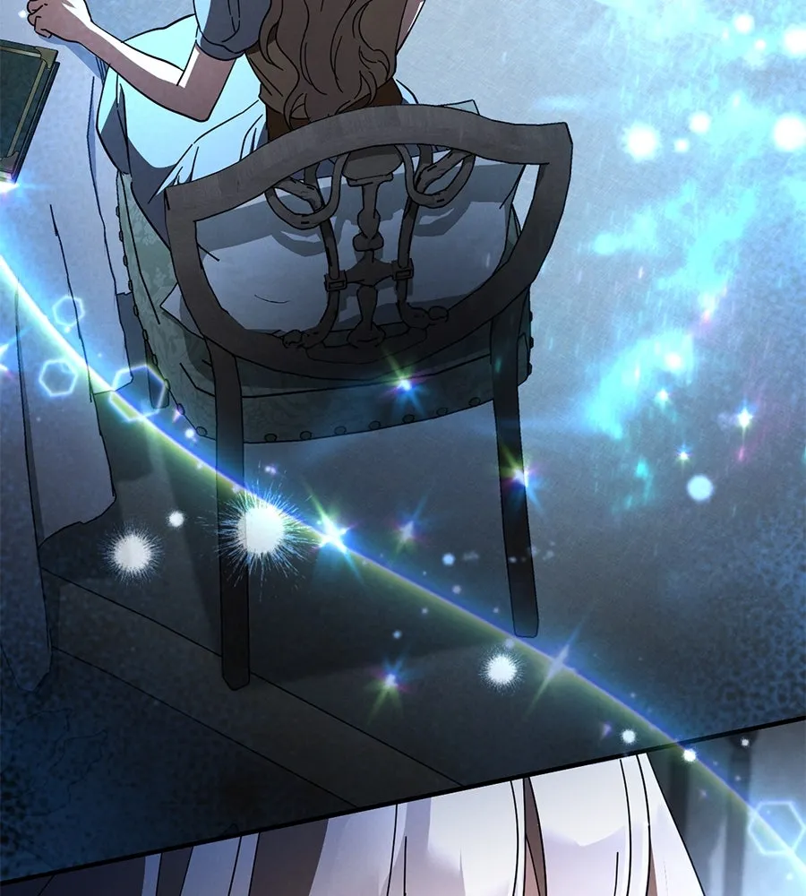 เรือนจำรัก ตอนที่ 66 รูปที่ 26