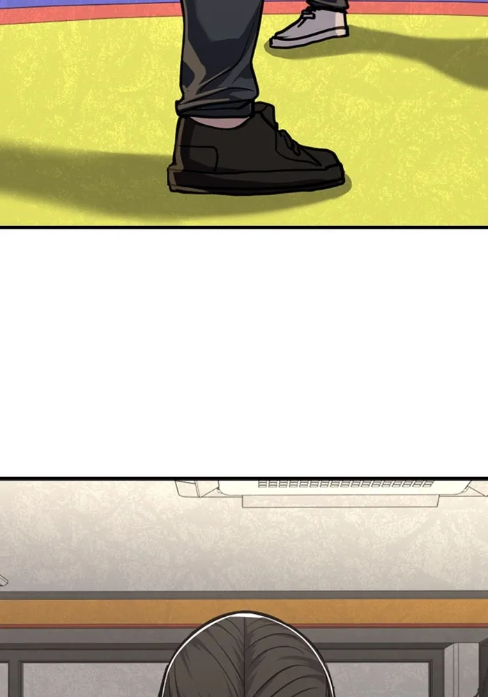 มือพิพากษา ตอนที่ 10 รูปที่ 71