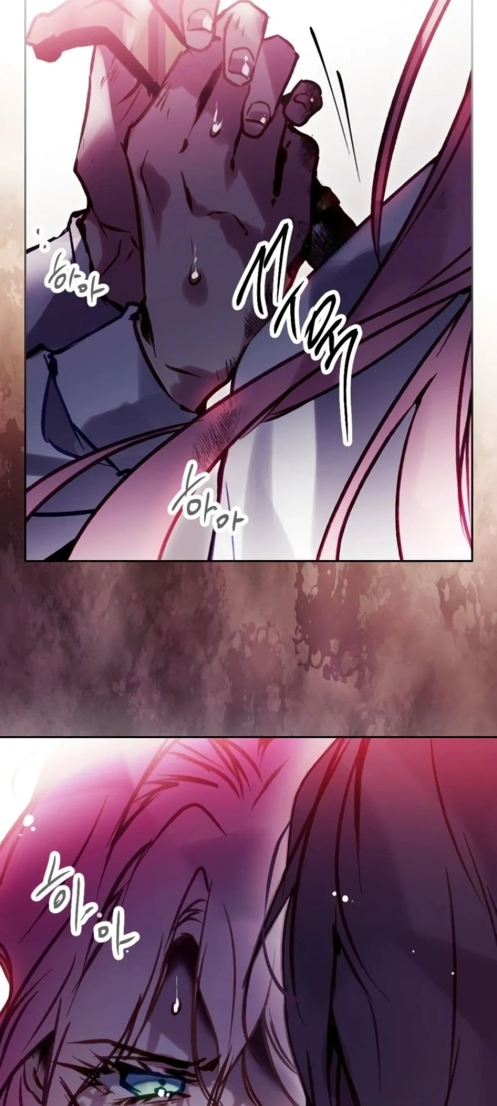 Manga-lc-com อ่านมังงะ อ่านการ์ตูน ออนไลน์ ฟรี Death Is The Only Ending For The Villainess ตอนที่ 1 2 3 4 5 6 7 8 9 10 11 12 13 14 ฟรี ไม่มีโฆษณา Manga-lc - อ่าน มังงะ อ่าน การ์ตูน ออนไลน์ อ่านมังงะ ฟรี