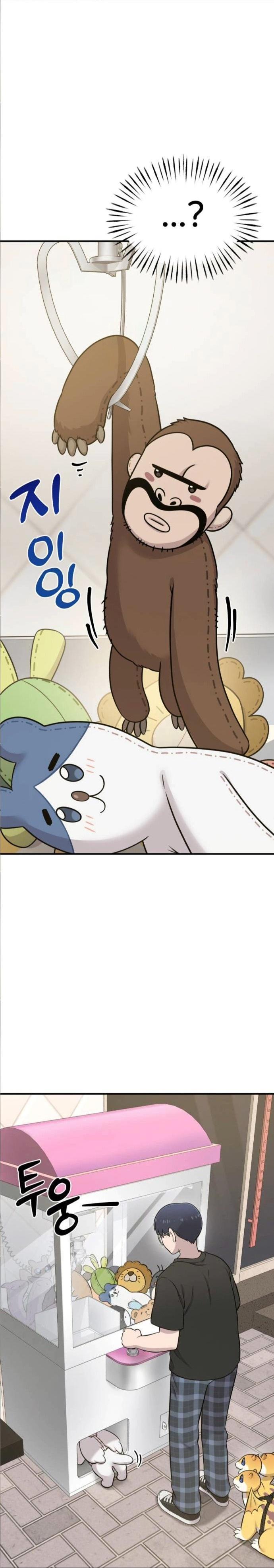 Manga-lc-com อ่านมังงะ อ่านการ์ตูน ออนไลน์ ฟรี Hello, Griffin the Fluffy Tit! ตอนที่ 1 2 3 4 5 6 7 8 9 10 11 12 13 14 ฟรี ไม่มีโฆษณา Manga-lc - อ่าน มังงะ อ่าน การ์ตูน ออนไลน์ อ่านมังงะ ฟรี