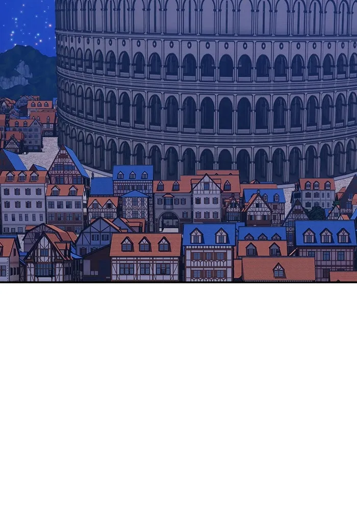 +99 ท่อนไม้พร้อมบวก ตอนที่ 47 รอบชิง (1) รูปที่ 344