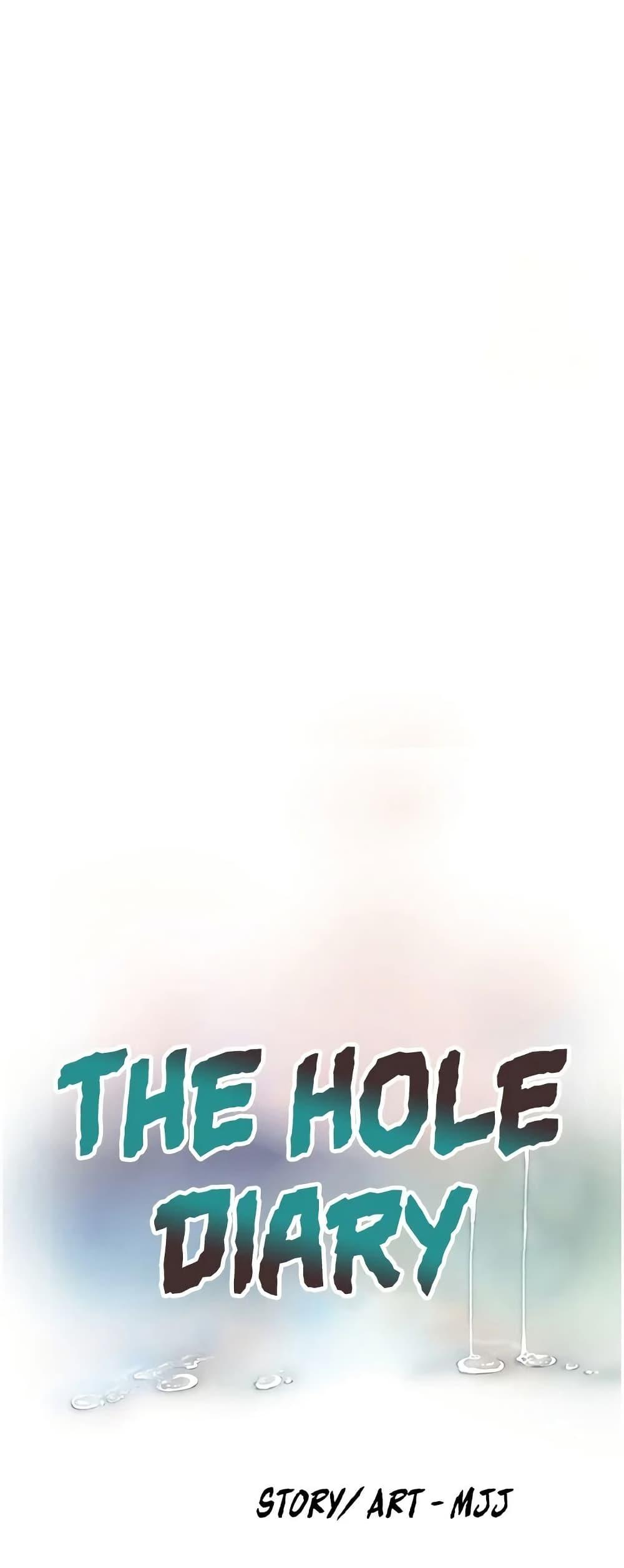 Doujin-Lc- อ่าน โดจิน มังฮวา เกาหลี ญี่ปุ่น จีน แปลไทย The Hole Diary ตอนที่ 1 2 3 4 5 6 7 8 9 10 11 12 13 14 ฟรี ไม่มีโฆษณา อ่าน โดจิน Manhwa เกาหลี ญี่ปุ่น จีน เรามีครบ คัดมาให้เน้นๆ โดจิน 18+ รับประกันความฟินโดย  Doujin Lc