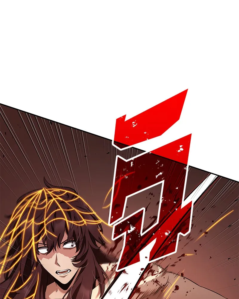 Omniscient Reader อ่านชะตาวันสิ้นโลก ตอนที่ 17 พรสวรรค์ระดับ sss (6) รูปที่ 52