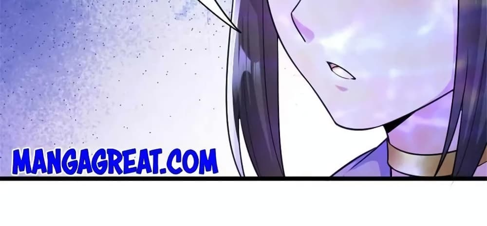Manga-lc-com อ่านมังงะ อ่านการ์ตูน ออนไลน์ ฟรี Release That Witch ตอนที่ 1 2 3 4 5 6 7 8 9 10 11 12 13 14 ฟรี ไม่มีโฆษณา Manga-lc - อ่าน มังงะ อ่าน การ์ตูน ออนไลน์ อ่านมังงะ ฟรี