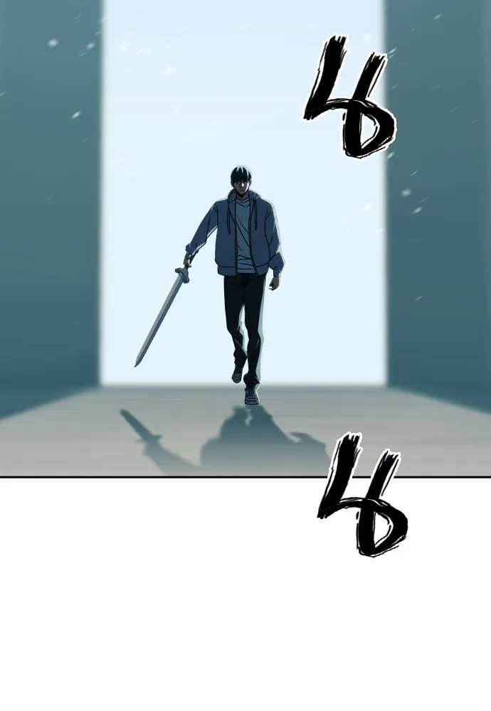 นักรบแช่แข็ง ตอนที่ 36 รูปที่ 59