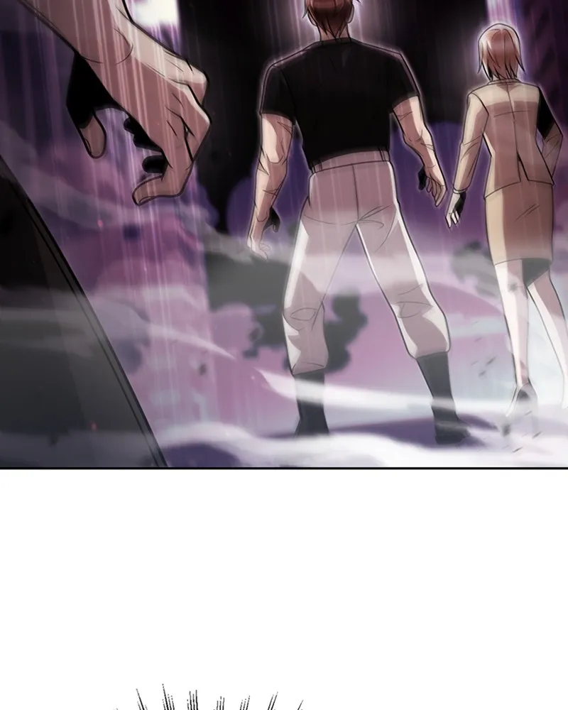 Clever Cleaning Life Of The Returned Genius Hunter ส_ดยอดฮ_นเตอร_สายคล_น ตอนที่ ตอนที่ 84 รูปที่ 71