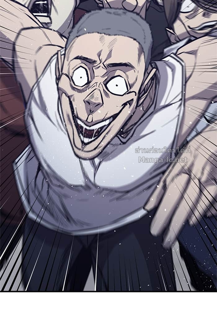 Doujin-Lc- อ่าน โดจิน มังฮวา เกาหลี ญี่ปุ่น จีน แปลไทย HECTOPASCAL ตอนที่ 1 2 3 4 5 6 7 8 9 10 11 12 13 14 ฟรี ไม่มีโฆษณา อ่าน โดจิน Manhwa เกาหลี ญี่ปุ่น จีน เรามีครบ คัดมาให้เน้นๆ โดจิน 18+ รับประกันความฟินโดย Doujin Lc