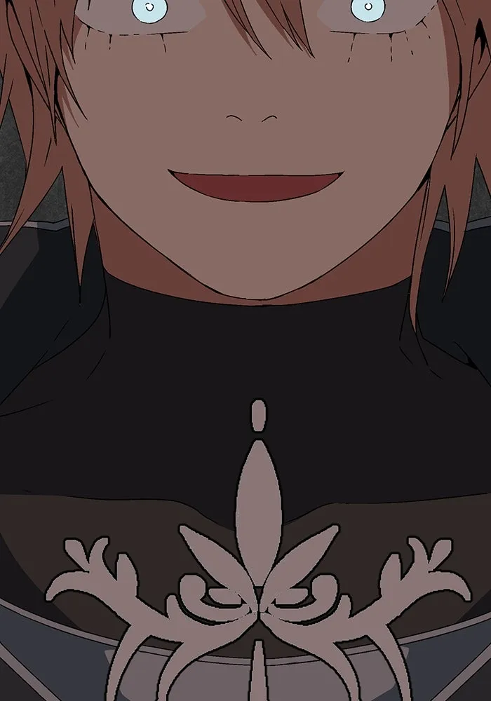 หนึ่งก้าวสู่เจ้ามาร ตอนที่ 42 ไล่ล่า (8) รูปที่ 74