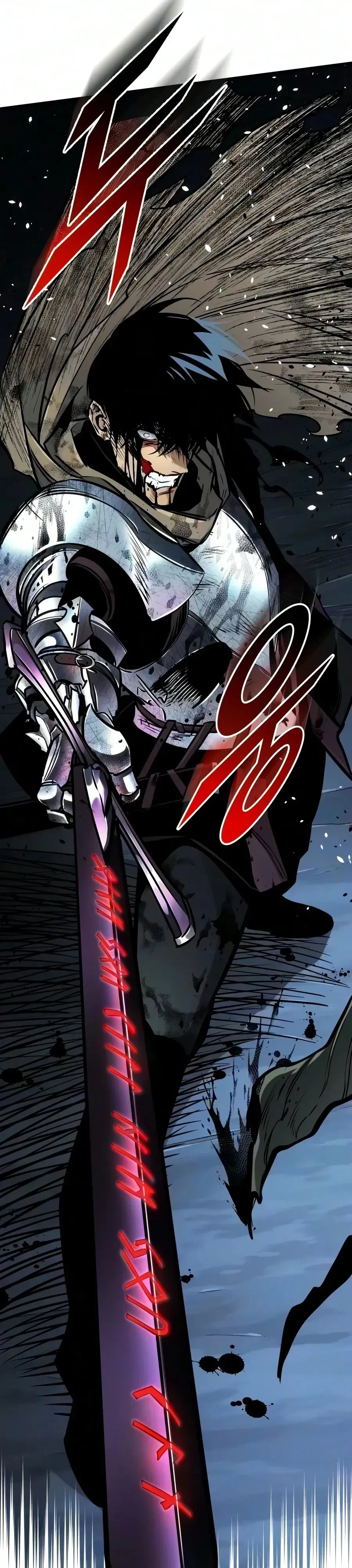 Manga-lc-com อ่านมังงะ อ่านการ์ตูน ออนไลน์ ฟรี The Wandering Knight’s Survival Manual การเอาชีวิตรอด ของอัศ ตอนที่ 1 2 3 4 5 6 7 8 9 10 11 12 13 14 ฟรี ไม่มีโฆษณา Manga-lc - อ่าน มังงะ อ่าน การ์ตูน ออนไลน์ อ่านมังงะ ฟรี