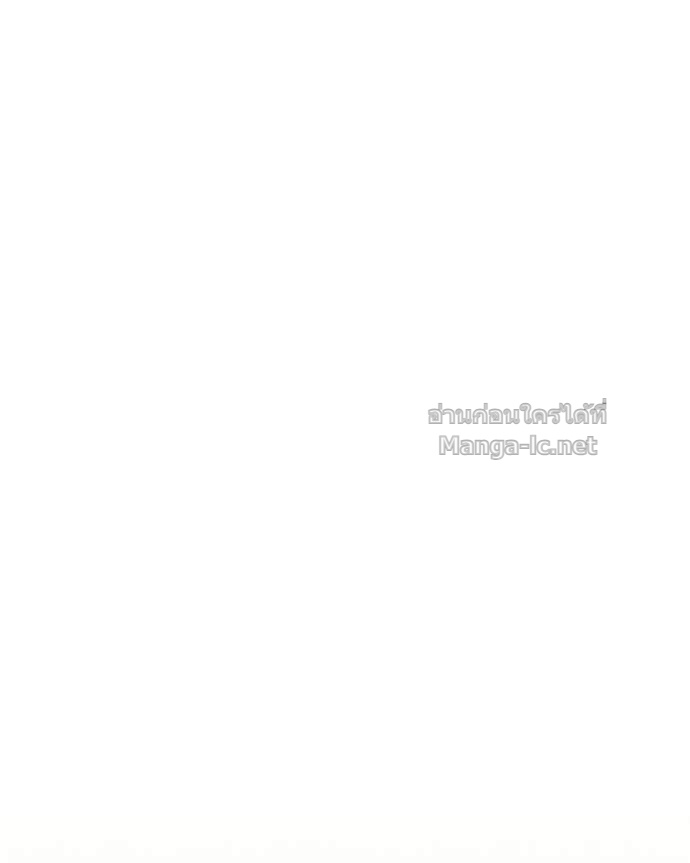 Doujin-Lc- อ่าน โดจิน มังฮวา เกาหลี ญี่ปุ่น จีน แปลไทย บอกมาค่าตัวเท่าไหร่ ตอนที่ 1 2 3 4 5 6 7 8 9 10 11 12 13 14 ฟรี ไม่มีโฆษณา อ่าน โดจิน Manhwa เกาหลี ญี่ปุ่น จีน เรามีครบ คัดมาให้เน้นๆ โดจิน 18+ รับประกันความฟินโดย Doujin Lc