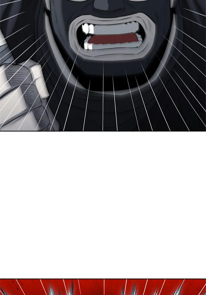 อัยการสายโหด ตอนที่ 22 รูปที่ 149