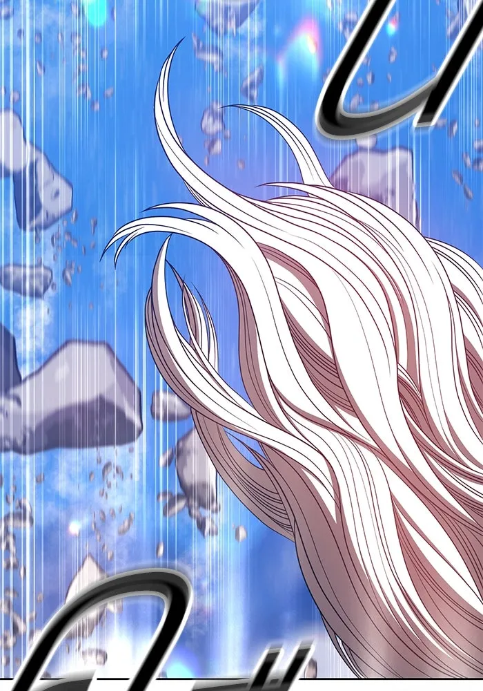 +99 ท่อนไม้พร้อมบวก ตอนที่ 57 รูปที่ 247