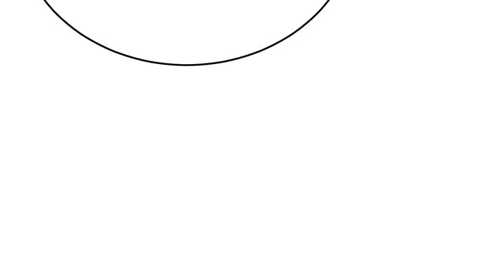 จอมเวทเกิดใหม่ในรอบ 66666 ปี ตอนที่ 91 รูปที่ 77