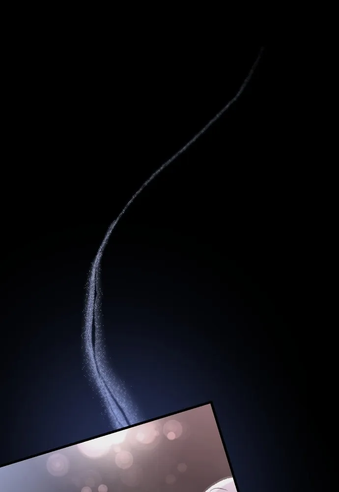 รักกันคนละครึ่งทาง ตอนที่ 15 รูปที่ 58