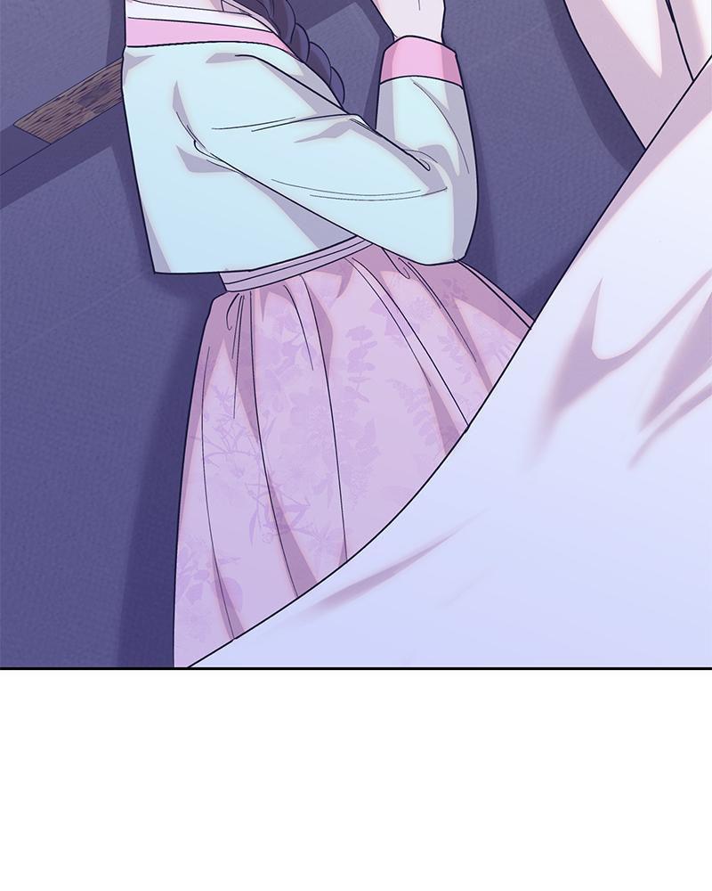 Doujin-Lc- อ่าน โดจิน มังฮวา เกาหลี ญี่ปุ่น จีน แปลไทย ดวงร้าย-ชะตารัก ตอนที่ 1 2 3 4 5 6 7 8 9 10 11 12 13 14 ฟรี ไม่มีโฆษณา อ่าน โดจิน Manhwa เกาหลี ญี่ปุ่น จีน เรามีครบ คัดมาให้เน้นๆ โดจิน 18+ รับประกันความฟินโดย  Doujin Lc