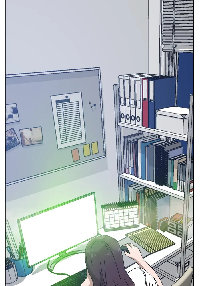 Double Click ตอนที่ 22 รูปที่ 55