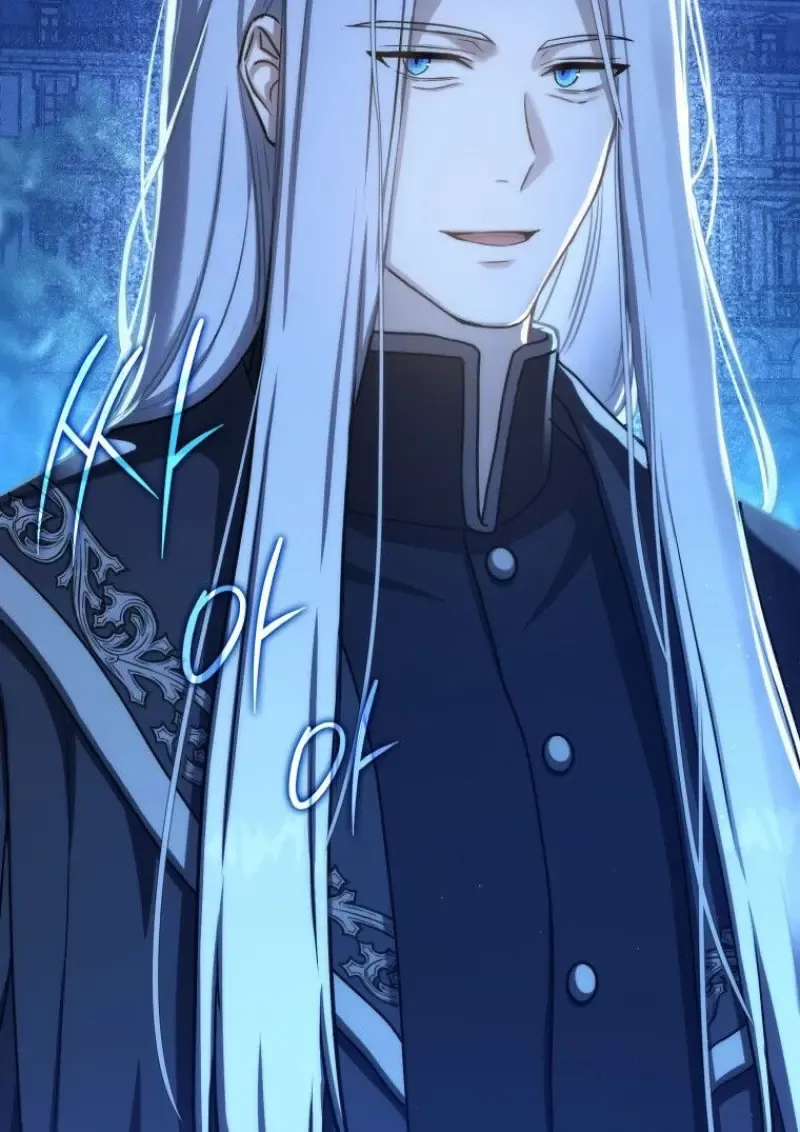 The Reincarnated Assassin Is a Swordmaster ตอนที่ ตอนที่ 79 รูปที่ 153