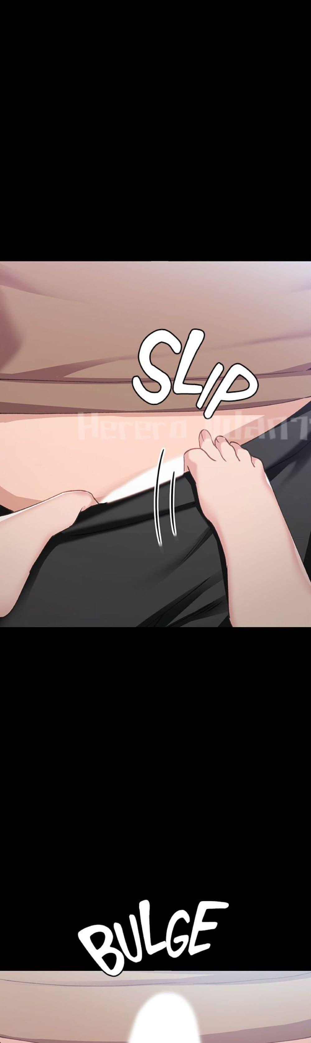 Doujin-Lc- อ่าน โดจิน มังฮวา เกาหลี ญี่ปุ่น จีน แปลไทย Teaching Practice ตอนที่ 1 2 3 4 5 6 7 8 9 10 11 12 13 14 ฟรี ไม่มีโฆษณา อ่าน โดจิน Manhwa เกาหลี ญี่ปุ่น จีน เรามีครบ คัดมาให้เน้นๆ โดจิน 18+ รับประกันความฟินโดย  Doujin Lc