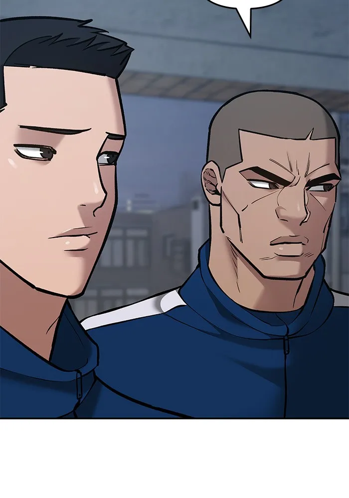 เลวฟาดเลว ตอนที่ 42 รูปที่ 188