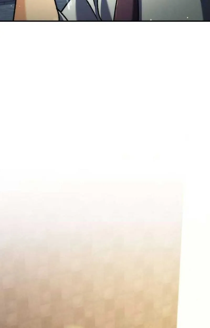 Goddess of Abundance and the Genius Rogue Apostle เทพ_แห_งความอ_ดมสมบ_รณ_ก_บอ_ครสาวกต_วแสบยอดอ_จฉร_ยะ ตอนที่ ตอนที่ 7 รูปที่ 147