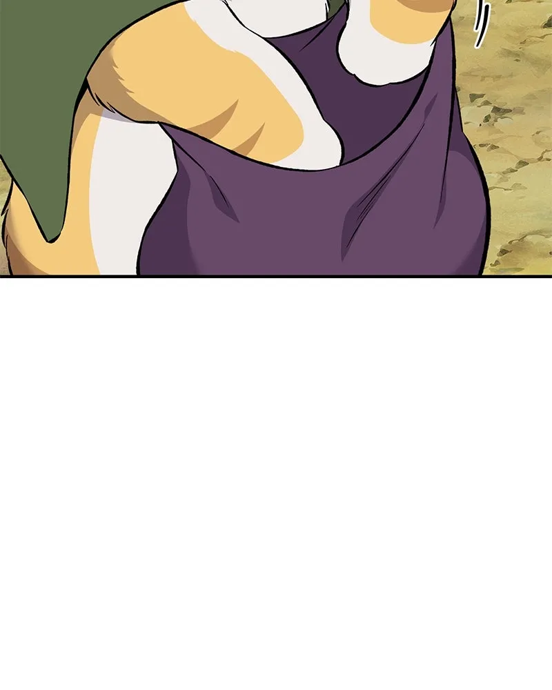 ปลูกผักพิชิตหอคอย ตอนที่ 61 รูปที่ 40