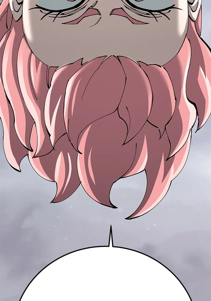 คุณปู่จอมยุทธกับหลานสาวสุดแกร่ง ตอนที่ 77 รูปที่ 67