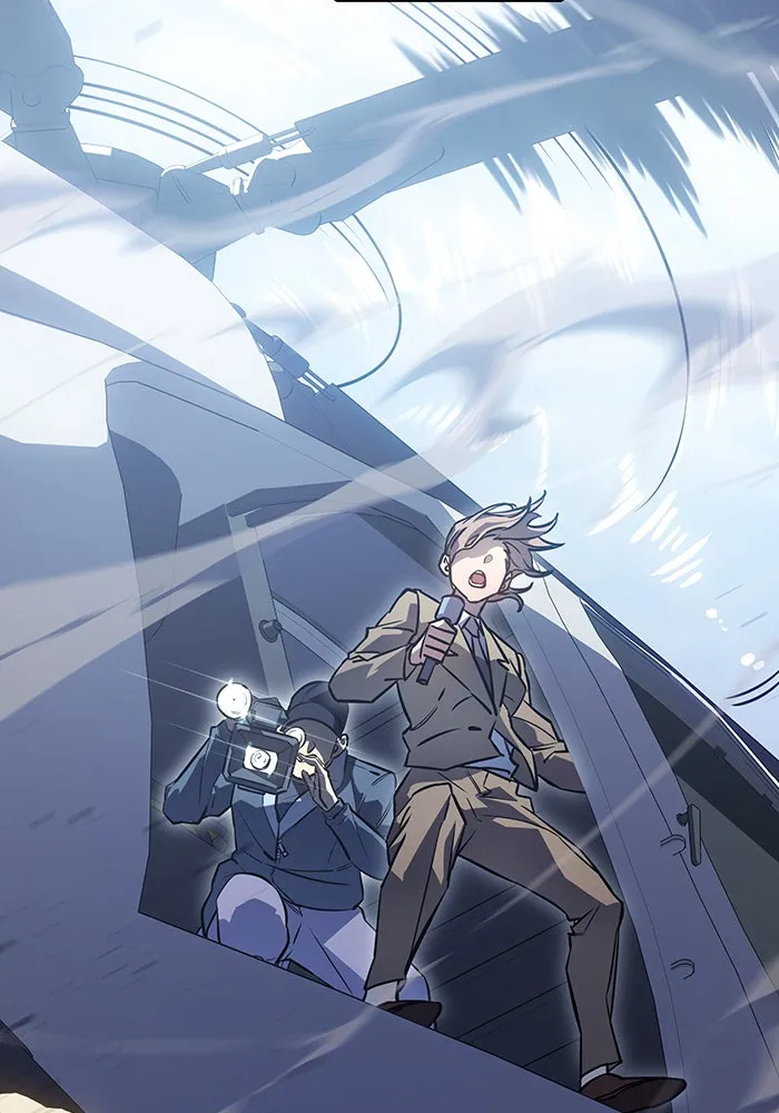 เกิดใหม่พร้อมพลังแห่งราชัน ตอนที่ 14 รูปที่ 179