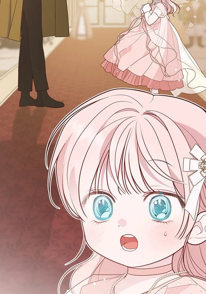 หนูน้อยทรราช ตอนที่ 112 รูปที่ 34