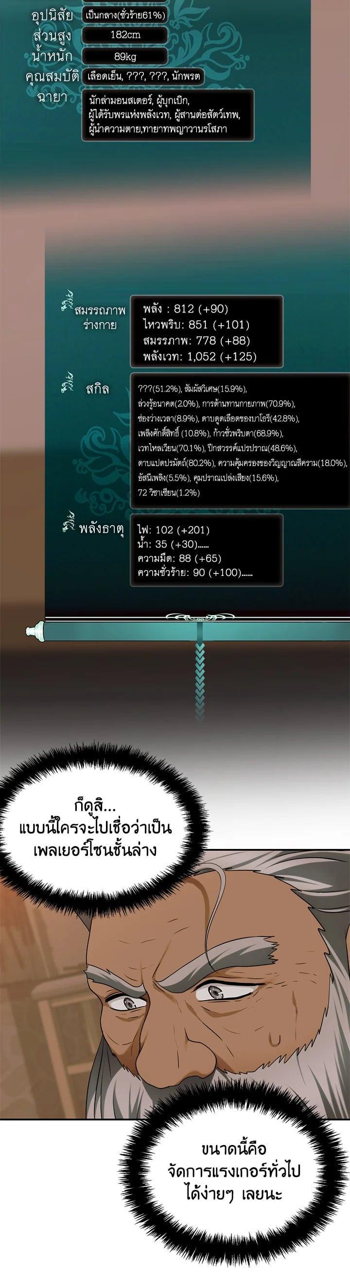 Manga-lc-com อ่านมังงะ อ่านการ์ตูน ออนไลน์ ฟรี Second Life Ranker ตอนที่ 1 2 3 4 5 6 7 8 9 10 11 12 13 14 ฟรี ไม่มีโฆษณา Manga-lc - อ่าน มังงะ อ่าน การ์ตูน ออนไลน์ อ่านมังงะ ฟรี