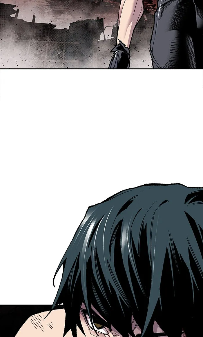 ยอดคนเลเวลทะลุ ตอนที่ 14 กิลด์บังแพสุดแข็งแกร่ง (10) รูปที่ 76