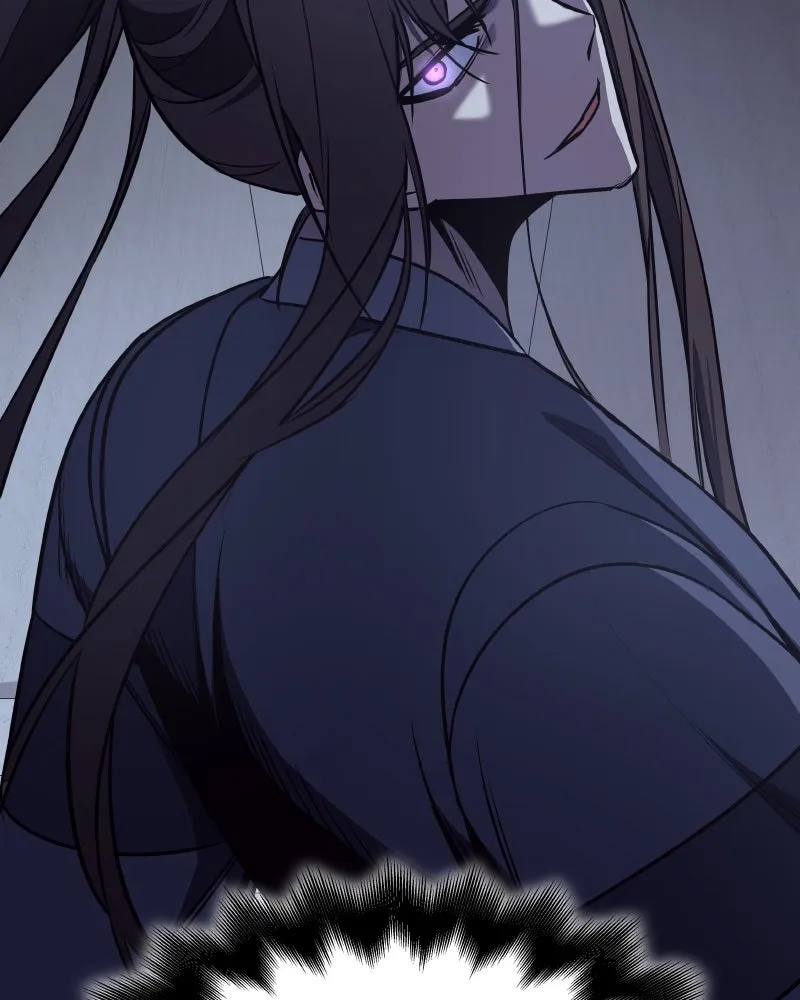 เกิดอีกทีเป็นว่าที่ประมุขลัทธิมาร ตอนที่ 53 รูปที่ 269