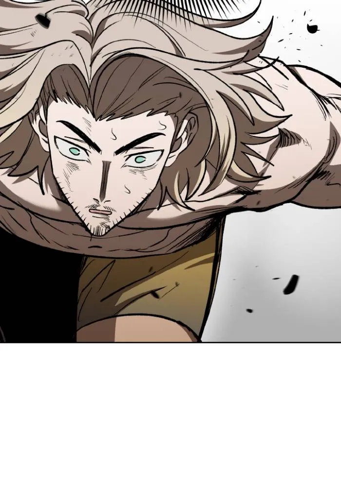 ราชาแห่งอ็อกทากอน ตอนที่ 123 รูปที่ 58