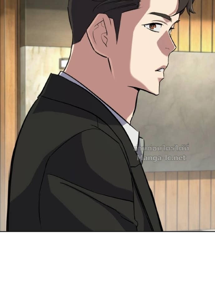 Doujin-Lc- อ่าน โดจิน มังฮวา เกาหลี ญี่ปุ่น จีน แปลไทย Reborn Rich ตอนที่ 1 2 3 4 5 6 7 8 9 10 11 12 13 14 ฟรี ไม่มีโฆษณา อ่าน โดจิน Manhwa เกาหลี ญี่ปุ่น จีน เรามีครบ คัดมาให้เน้นๆ โดจิน 18+ รับประกันความฟินโดย Doujin Lc