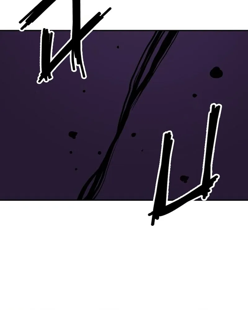 Player ตอนที่ 184 รูปที่ 148