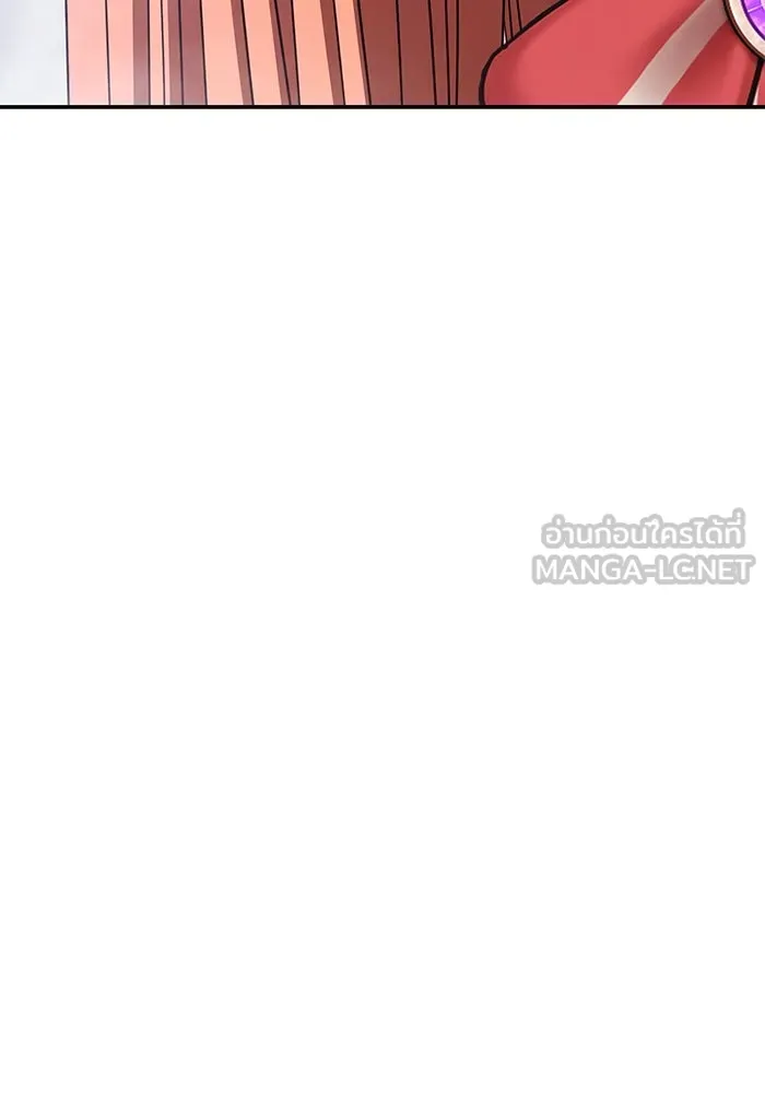 +99 ท่อนไม้พร้อมบวก ตอนที่ 14 ผู้เล่นปนเปื้อน vs พีซ (3) รูปที่ 345