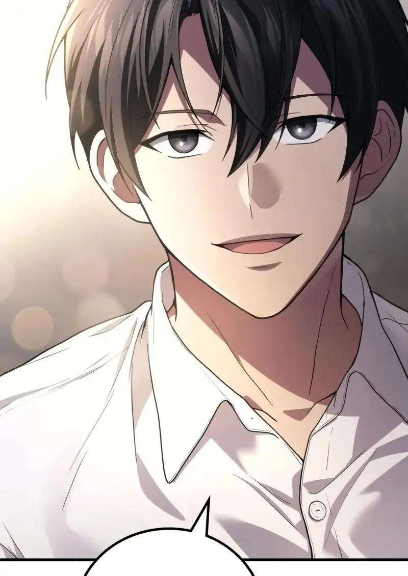 The Martial God Who Regressed Back to Level 2 ตอนที่ ตอนที่ 106 รูปที่ 66