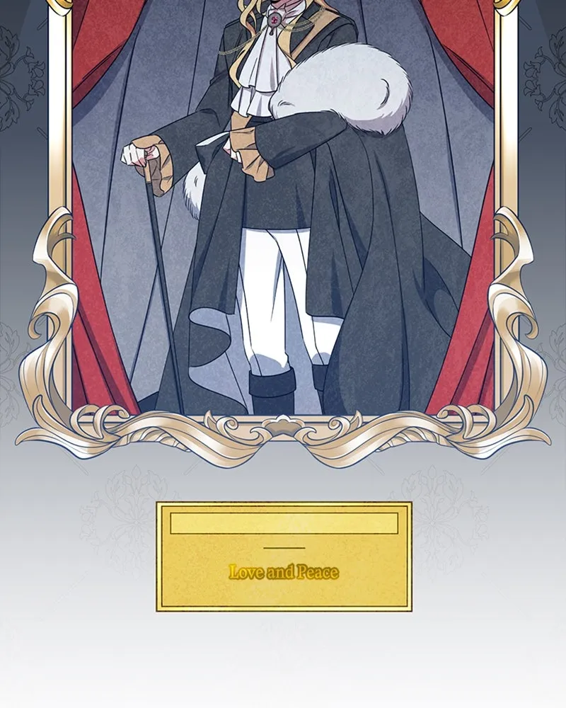 ภารกิจไล่ตามลุค บีเชล ตอนที่ 24 รูปที่ 56