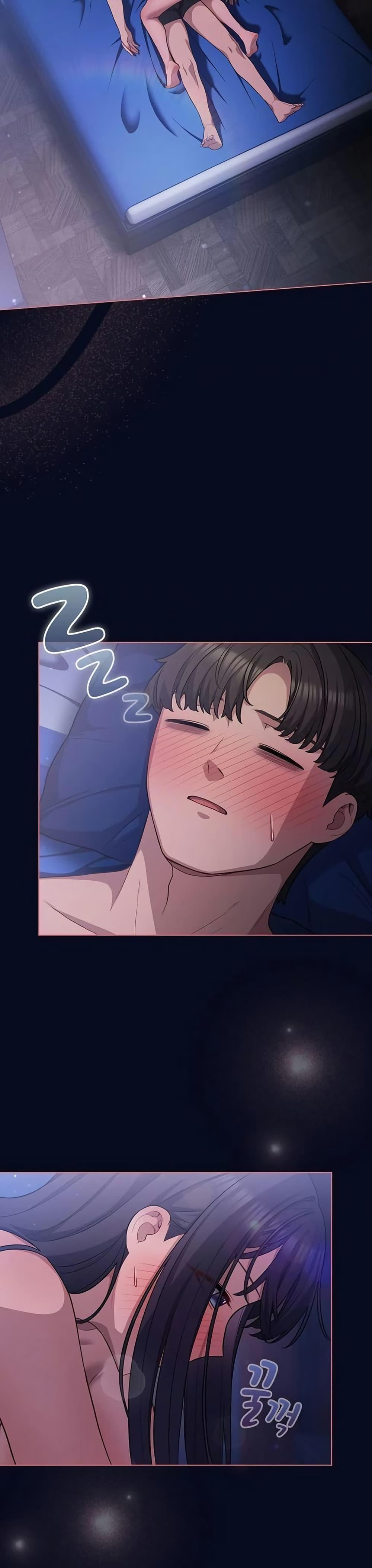 Doujin-Lc- อ่าน โดจิน มังฮวา เกาหลี ญี่ปุ่น จีน แปลไทย The General ตอนที่ 1 2 3 4 5 6 7 8 9 10 11 12 13 14 ฟรี ไม่มีโฆษณา อ่าน โดจิน Manhwa เกาหลี ญี่ปุ่น จีน เรามีครบ คัดมาให้เน้นๆ โดจิน 18+ รับประกันความฟินโดย  Doujin Lc