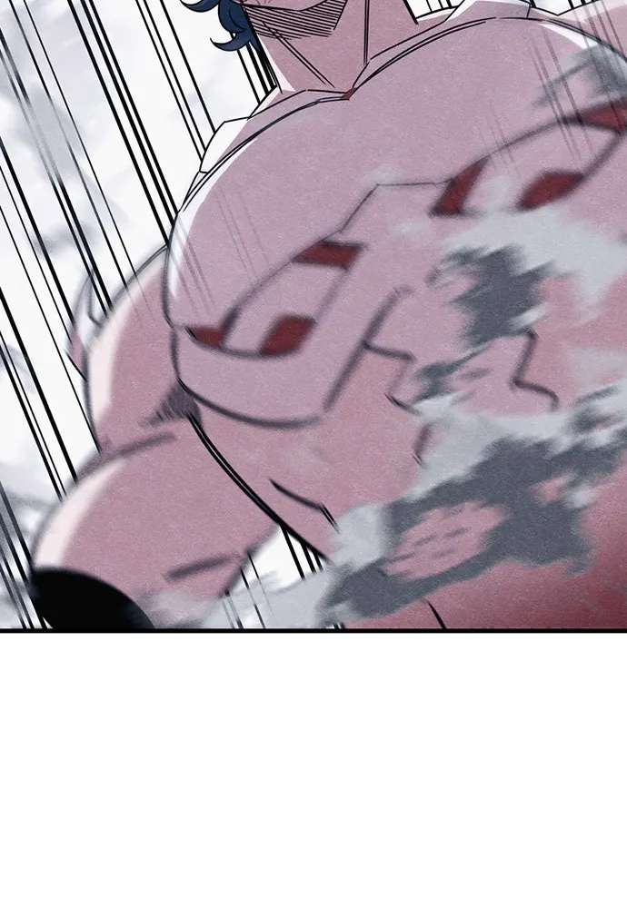 Zombie X Slasher ตอนที่ 86 รูปที่ 80