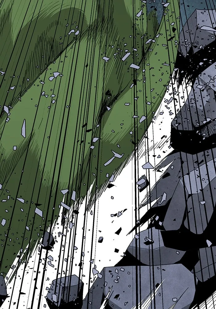 หนึ่งก้าวสู่เจ้ามาร ตอนที่ 68 ราชา (25) รูปที่ 26